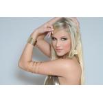 09-07-2012 - mcs_marketing - schlagersommer - jennifer_kirchheim - 3.jpg